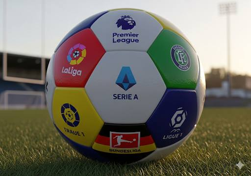 勒阿弗尔港口风景